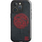 Red Dragon iPhone 16 Pro Magsafe Impact Case